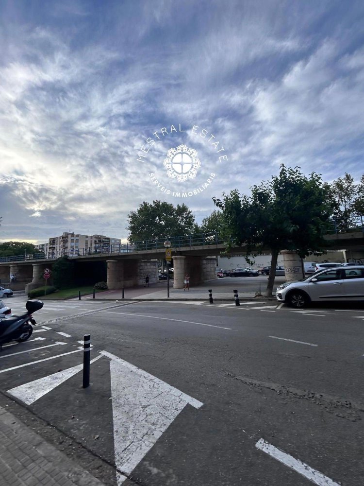 Garage à Cambrils, Spain 18m² No. 170193