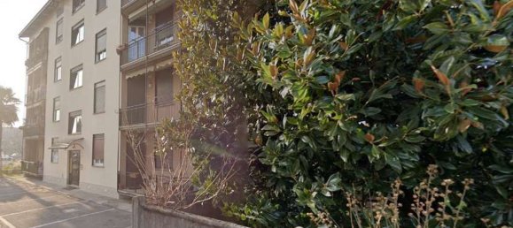 Квартира с 2 комнатами в Каруго, Италия № 6796 4