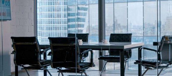 Квартира с 2 комнатами в Каруго, Италия № 6796 20