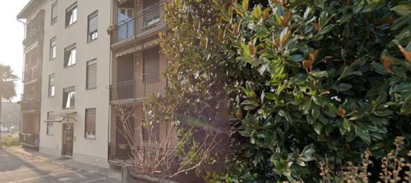 Квартира с 2 комнатами в Каруго, Италия № 6796 3