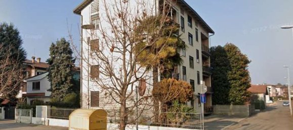 Квартира с 2 комнатами в Каруго, Италия № 6796 2