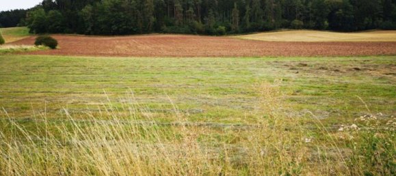 Terreno em Coburg, Germany N.º 207913 3