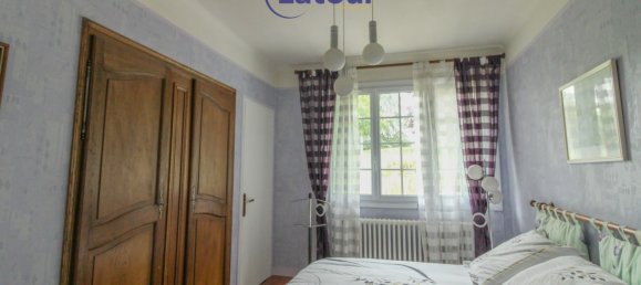 3 chambres Maison à Cherisy, France No. 86307 5