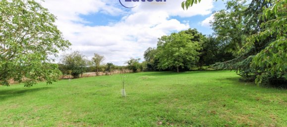 3 chambres Maison à Cherisy, France No. 86307 8