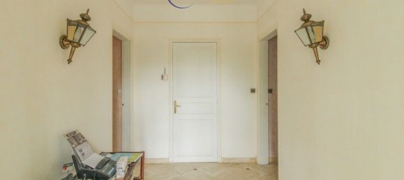 3 chambres Maison à Cherisy, France No. 86307 4