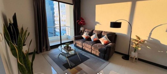 2 bedrooms Condo in Bangkok, Thailand No. 14061 2