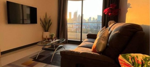 2 bedrooms Condo in Bangkok, Thailand No. 14061 5