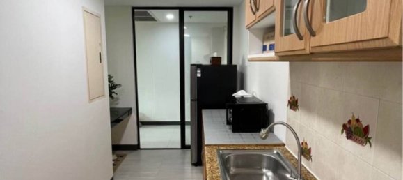 2 bedrooms Condo in Bangkok, Thailand No. 14061 10