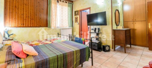 Apartamento de 3 dormitorios en Monterotondo, Italy No. 160742 15