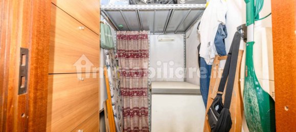 Apartamento de 3 dormitorios en Monterotondo, Italy No. 160742 24