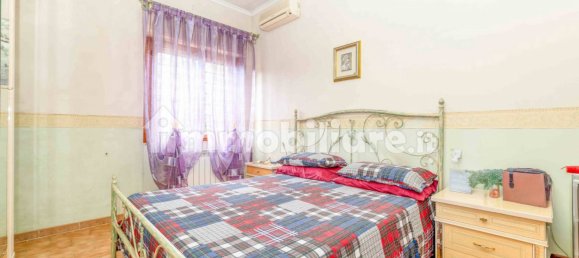 Apartamento de 3 dormitorios en Monterotondo, Italy No. 160742 12