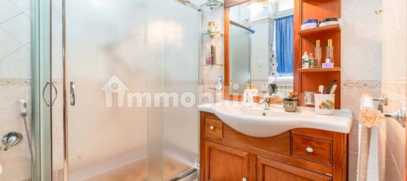 Apartamento de 3 dormitorios en Monterotondo, Italy No. 160742 18