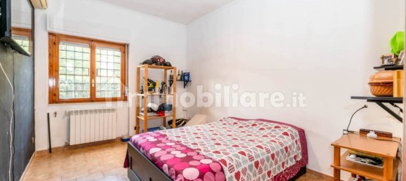 Apartamento de 3 dormitorios en Monterotondo, Italy No. 160742 10
