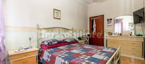 Apartamento de 3 dormitorios en Monterotondo, Italy No. 160742 13