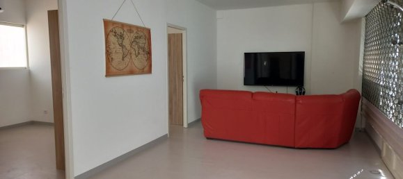 4 rooms Apartment in Ajaccio, France No. 59726 2