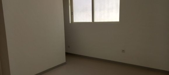 4 rooms Apartment in Ajaccio, France No. 59726 8