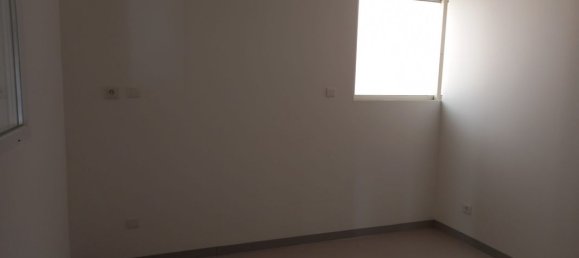 4 rooms Apartment in Ajaccio, France No. 59726 6