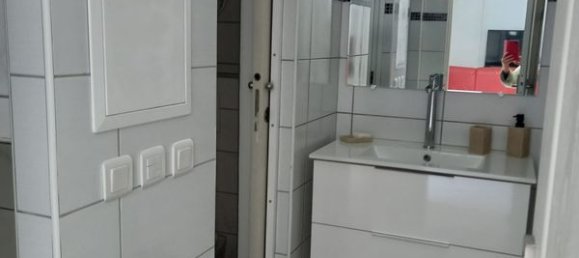 4 rooms Apartment in Ajaccio, France No. 59726 5