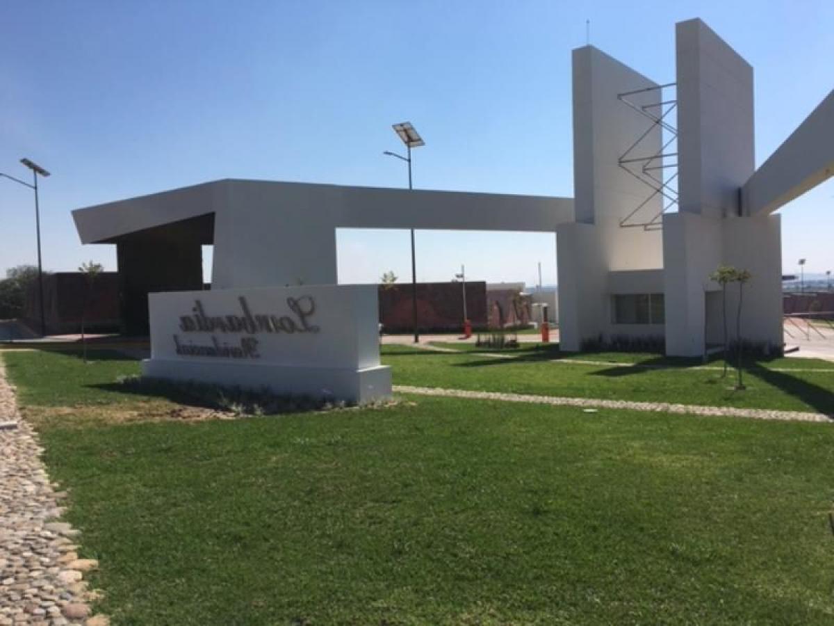 3 Schlafzimmer Haus in Guanajuato, Mexico, Nr. 173822