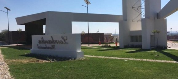 3 Schlafzimmer Haus in Guanajuato, Mexico, Nr. 173822 2