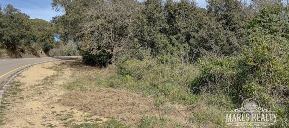 1450m² Land in Lloret de Mar, Spain No. 11285 5