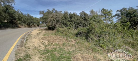 1450m² Land in Lloret de Mar, Spain No. 11285 6