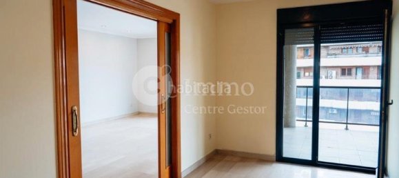 5 bedrooms Duplex in Lleida, Spain No. 159011 9