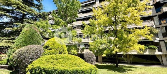 5 bedrooms Duplex in Lleida, Spain No. 159011 34