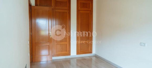 5 bedrooms Duplex in Lleida, Spain No. 159011 11