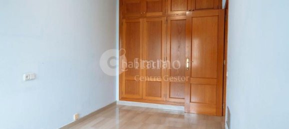 5 bedrooms Duplex in Lleida, Spain No. 159011 12