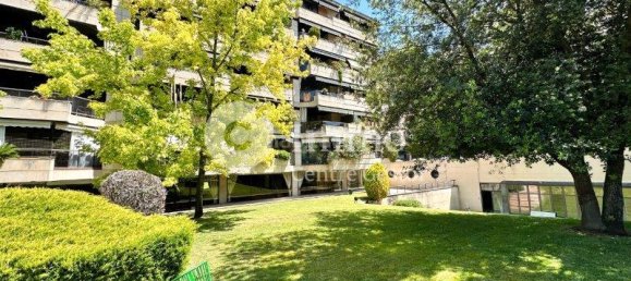 5 bedrooms Duplex in Lleida, Spain No. 159011 33