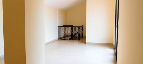 5 bedrooms Duplex in Lleida, Spain No. 159011 20