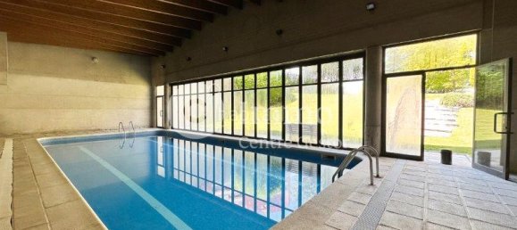 5 bedrooms Duplex in Lleida, Spain No. 159011 28