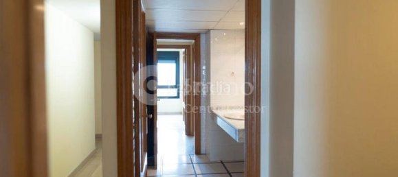 5 bedrooms Duplex in Lleida, Spain No. 159011 27