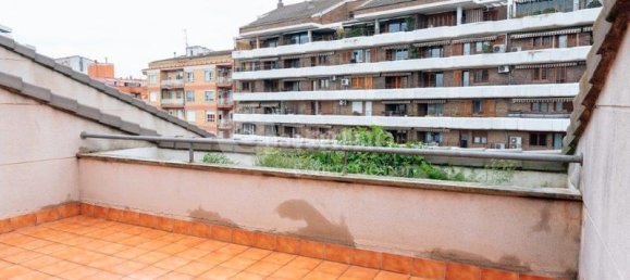 5 bedrooms Duplex in Lleida, Spain No. 159011 7