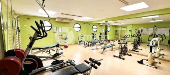 5 bedrooms Duplex in Lleida, Spain No. 159011 29