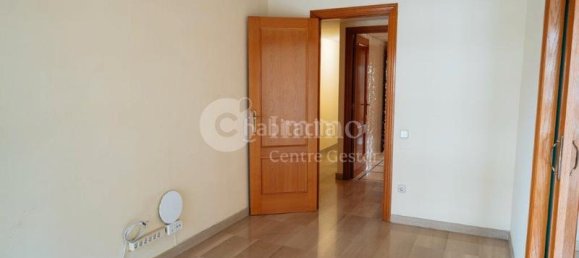 5 bedrooms Duplex in Lleida, Spain No. 159011 14