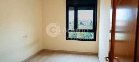 5 bedrooms Duplex in Lleida, Spain No. 159011 15