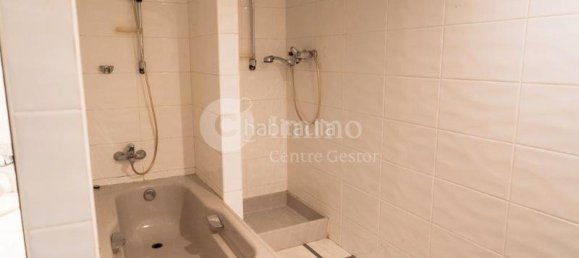 5 bedrooms Duplex in Lleida, Spain No. 159011 24