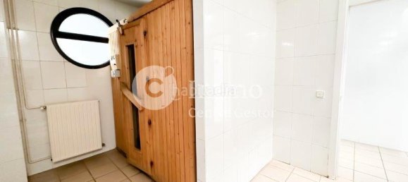 5 bedrooms Duplex in Lleida, Spain No. 159011 31