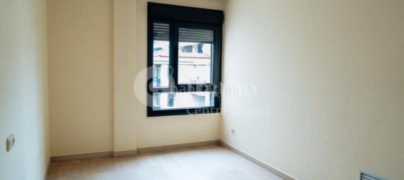 5 bedrooms Duplex in Lleida, Spain No. 159011 18