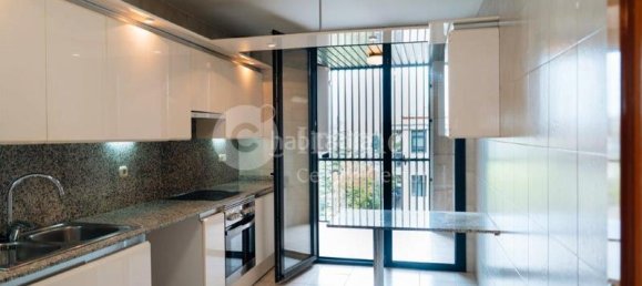 5 bedrooms Duplex in Lleida, Spain No. 159011 5