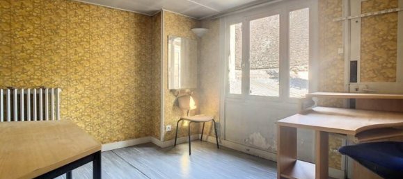 Casa T2 em Arnay-le-Duc, France N.º 353030 7