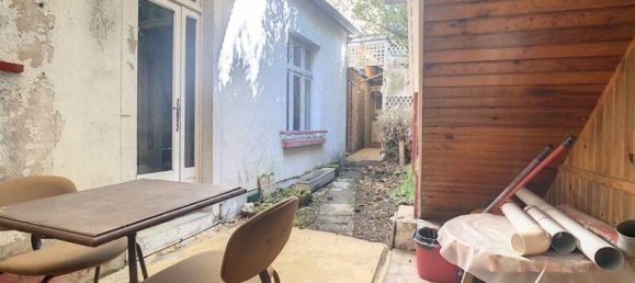 Casa T2 em Arnay-le-Duc, France N.º 353030 4