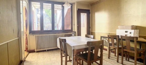 Casa T2 em Arnay-le-Duc, France N.º 353030 2