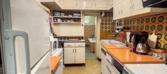 Casa T2 em Arnay-le-Duc, France N.º 353030 3