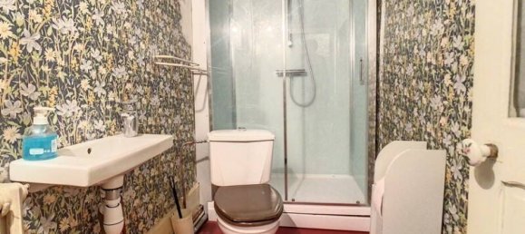 Casa T2 em Arnay-le-Duc, France N.º 353030 8