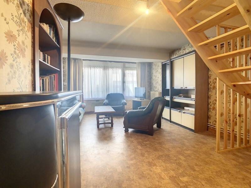 Casa T2 em Arnay-le-Duc, France N.º 353030