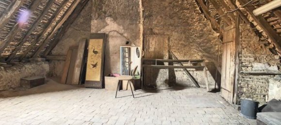 Casa T2 em Arnay-le-Duc, France N.º 353030 9