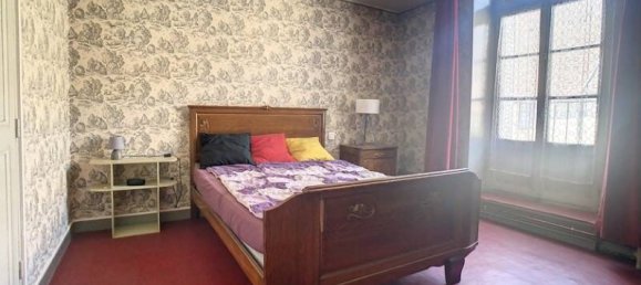 Casa T2 em Arnay-le-Duc, France N.º 353030 6